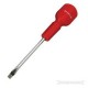 4” Slotted Screwdriver 